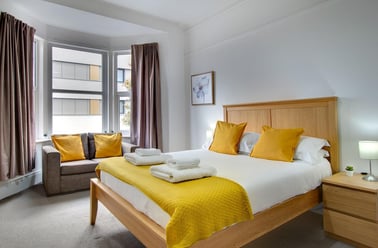 Grantham Road, Sandyford, Newcastle - Image 3